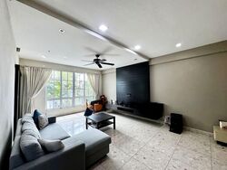 Eastwood Green (D16), Condominium #566328971